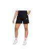 Nike Παιδική Βερμούδα-Σορτς FD2919-010