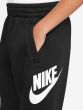 Nike Παιδικό Φόρμα Παντελόνι FD2995-010