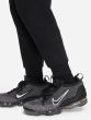 Nike Παιδικό Φόρμα Παντελόνι FD2995-010