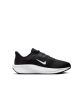 NIKE W QUEST 6 FD6034-001