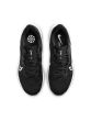 NIKE W QUEST 6 FD6034-001