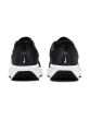 NIKE W QUEST 6 FD6034-001