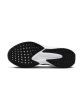 NIKE W QUEST 6 FD6034-001