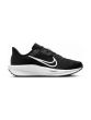 NIKE W QUEST 6 FD6034-001