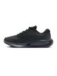 NIKE W JOURNEY RUN FJ7765-002