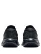 NIKE W JOURNEY RUN FJ7765-002