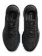 NIKE W JOURNEY RUN FJ7765-002