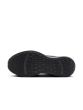 NIKE W JOURNEY RUN FJ7765-002