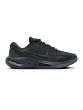 NIKE W JOURNEY RUN FJ7765-002