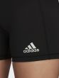 Adidas Γυναικείο Κολάν-Σορτς FK0993