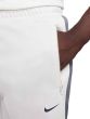 Nike Ανδρικό Παντελόνι Φόρμας Γυαλιστερο FN0250-072