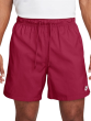 Nike Ανδρική Βερμούδα-Σορτς Μαγιο FN3307-677