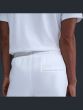 Nike new Ανδρικό Παντελόνι Φόρμας φλις FN3787-100