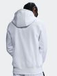 Nike new Ανδρική Ζακέτα φλις FN3861-100