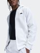 Nike new Ανδρική Ζακέτα φλις FN3861-100