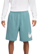 Nike Ανδρική Βερμόυδα FN3906-464