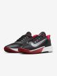 NIKE PRECISION VII FN4322-002
