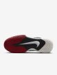 NIKE PRECISION VII FN4322-002