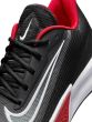 NIKE PRECISION VII FN4322-002
