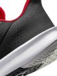 NIKE PRECISION VII FN4322-002