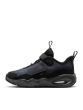 NIKE AIR MAX NOVA (PS) FN4459-002