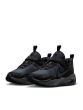 NIKE AIR MAX NOVA (PS) FN4459-002