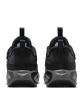 NIKE AIR MAX NOVA (PS) FN4459-002
