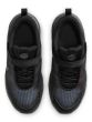 NIKE AIR MAX NOVA (PS) FN4459-002