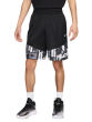Nike Ανδρική Βερμούδα-Σορτς FN4831-065