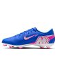 NIKE MERCURIAL VAPOR 16 ACADEMY FG/MG FQ1458-446