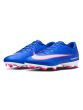 NIKE MERCURIAL VAPOR 16 ACADEMY FG/MG FQ1458-446