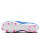 NIKE MERCURIAL VAPOR 16 ACADEMY FG/MG FQ1458-446