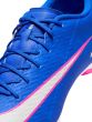 NIKE MERCURIAL VAPOR 16 ACADEMY FG/MG FQ1458-446
