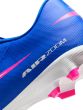 NIKE MERCURIAL VAPOR 16 ACADEMY FG/MG FQ1458-446