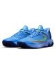 NIKE GIANNIS IMMORTALITY 4 FQ3680-402