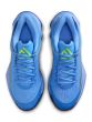 NIKE GIANNIS IMMORTALITY 4 FQ3680-402