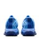 NIKE GIANNIS IMMORTALITY 4 FQ3680-402