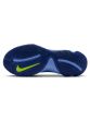NIKE GIANNIS IMMORTALITY 4 FQ3680-402
