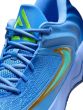 NIKE GIANNIS IMMORTALITY 4 FQ3680-402