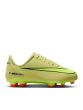 NIKE JR VAPOR 16 CLUB FG/MG FQ8286-300