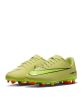 NIKE JR VAPOR 16 CLUB FG/MG FQ8286-300