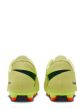 NIKE JR VAPOR 16 CLUB FG/MG FQ8286-300