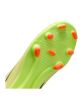 NIKE JR VAPOR 16 CLUB FG/MG FQ8286-300