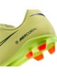 NIKE JR VAPOR 16 CLUB FG/MG FQ8286-300