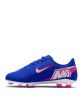 NIKE JR VAPOR 16 CLUB FG/MG FQ8286-446
