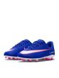 NIKE JR VAPOR 16 CLUB FG/MG FQ8286-446