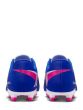 NIKE JR VAPOR 16 CLUB FG/MG FQ8286-446