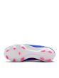 NIKE JR VAPOR 16 CLUB FG/MG FQ8286-446