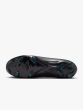 NIKE ZOOM VAPOR 16 ACADEMY FG/MG FQ8374-002