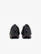 NIKE ZOOM VAPOR 16 ACADEMY FG/MG FQ8374-002